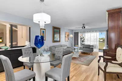 85 Saint Andrews Boulevard #B-205, Naples, FL 34113 - Photo 4