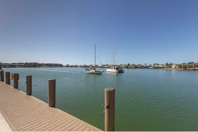838 W Elkcam #309, Marco Island, FL 34145 - Photo 28