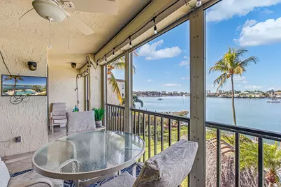 838 W Elkcam #309, Marco Island, FL 34145 - Photo 22