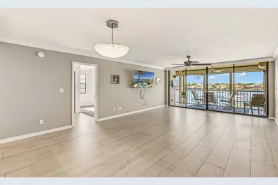 838 W Elkcam #309, Marco Island, FL 34145 - Photo 2