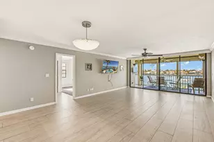 838 W Elkcam, Marco Island, FL 34145 - Photo 2