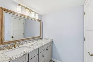 838 W Elkcam, Marco Island, FL 34145 - Photo 20