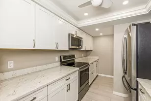 838 W Elkcam, Marco Island, FL 34145 - Photo 10