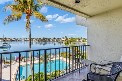 838 W Elkcam #309, Marco Island, FL 34145 - Photo 12