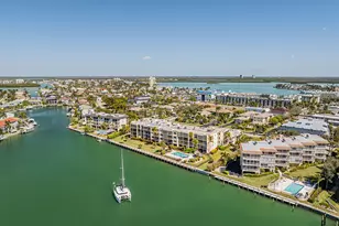 838 W Elkcam, Marco Island, FL 34145 - Photo 32