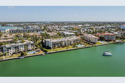 838 W Elkcam #309, Marco Island, FL 34145 - Photo 30