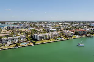 838 W Elkcam, Marco Island, FL 34145 - Photo 30