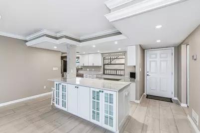 838 W Elkcam #309, Marco Island, FL 34145 - Photo 8