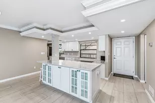 838 W Elkcam, Marco Island, FL 34145 - Photo 8