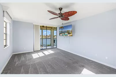 838 W Elkcam #309, Marco Island, FL 34145 - Photo 16