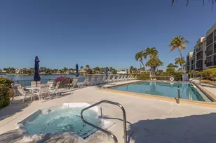 838 W Elkcam, Marco Island, FL 34145 - Photo 24