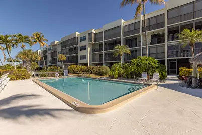 838 W Elkcam #309, Marco Island, FL 34145 - Photo 26