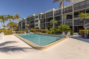 838 W Elkcam, Marco Island, FL 34145 - Photo 26