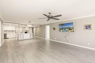 838 W Elkcam, Marco Island, FL 34145 - Photo 6