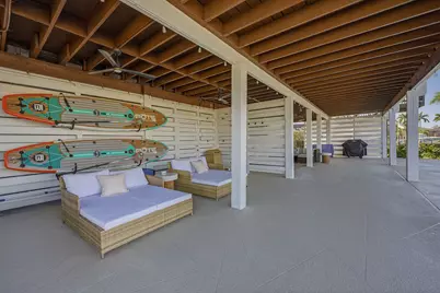 599 Goldcoast Court, Marco Island, FL 34145 - Photo 24