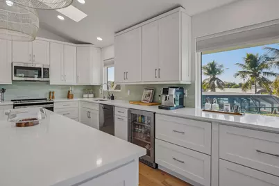 599 Goldcoast Court, Marco Island, FL 34145 - Photo 8