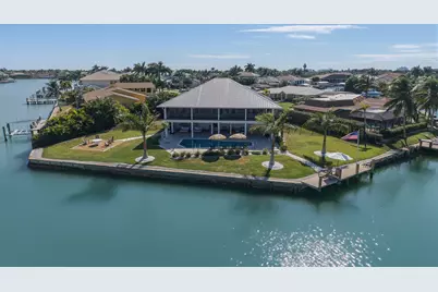 599 Goldcoast Court, Marco Island, FL 34145 - Photo 1