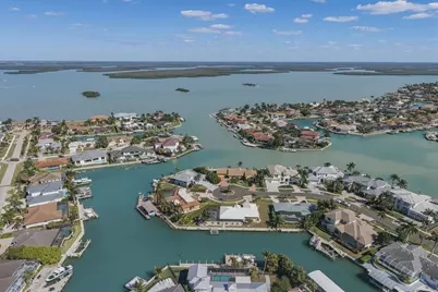 599 Goldcoast Court, Marco Island, FL 34145 - Photo 46