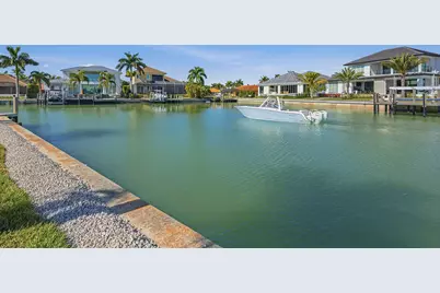 599 Goldcoast Court, Marco Island, FL 34145 - Photo 50