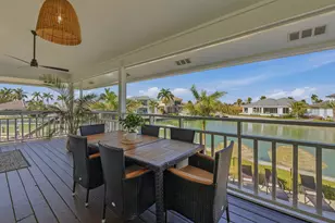 599 Goldcoast Ct, Marco Island, FL 34145 - Photo 20