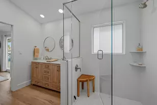 599 Goldcoast Ct, Marco Island, FL 34145 - Photo 14