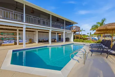 599 Goldcoast Court, Marco Island, FL 34145 - Photo 36