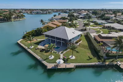 599 Goldcoast Court, Marco Island, FL 34145 - Photo 44