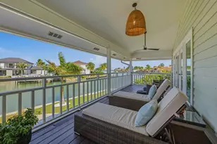 599 Goldcoast Ct, Marco Island, FL 34145 - Photo 22