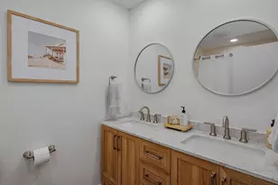 599 Goldcoast Ct, Marco Island, FL 34145 - Photo 18