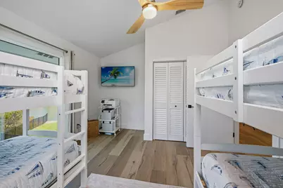 599 Goldcoast Court, Marco Island, FL 34145 - Photo 18