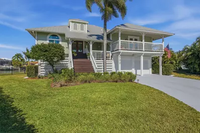 599 Goldcoast Court, Marco Island, FL 34145 - Photo 2
