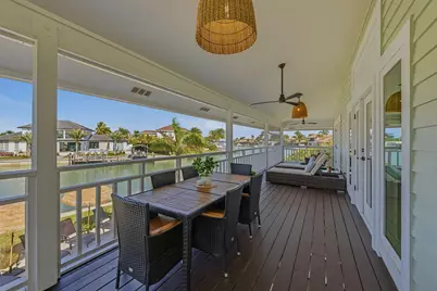 599 Goldcoast Court, Marco Island, FL 34145 - Photo 22