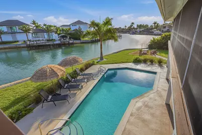 599 Goldcoast Court, Marco Island, FL 34145 - Photo 28