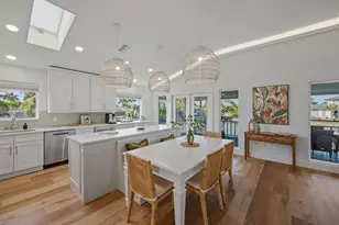 599 Goldcoast Ct, Marco Island, FL 34145 - Photo 10