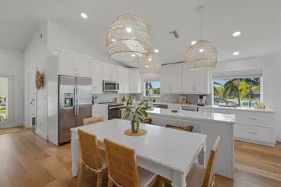 599 Goldcoast Court, Marco Island, FL 34145 - Photo 6