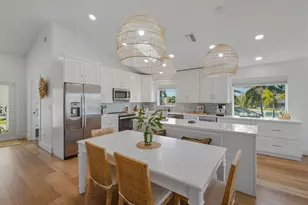 599 Goldcoast Ct, Marco Island, FL 34145 - Photo 6