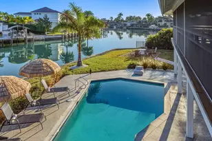 599 Goldcoast Ct, Marco Island, FL 34145 - Photo 28