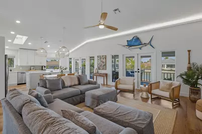 599 Goldcoast Court, Marco Island, FL 34145 - Photo 4