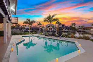 599 Goldcoast Ct, Marco Island, FL 34145 - Photo 30