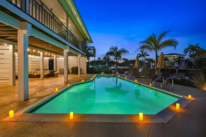 599 Goldcoast Court, Marco Island, FL 34145 - Photo 44