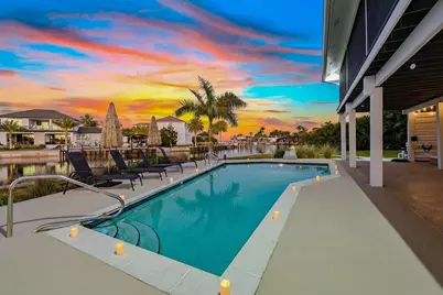 599 Goldcoast Court, Marco Island, FL 34145 - Photo 38