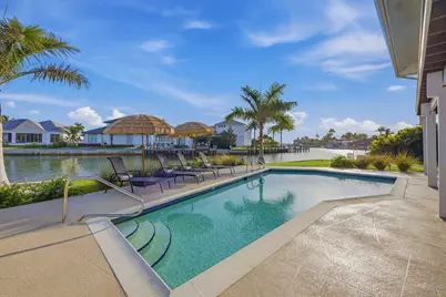 599 Goldcoast Court, Marco Island, FL 34145 - Photo 30