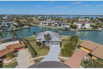 599 Goldcoast Court, Marco Island, FL 34145 - Photo 48