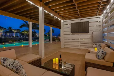 599 Goldcoast Court, Marco Island, FL 34145 - Photo 26