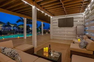 599 Goldcoast Ct, Marco Island, FL 34145 - Photo 26