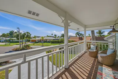 599 Goldcoast Court, Marco Island, FL 34145 - Photo 24