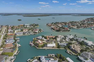 599 Goldcoast Ct, Marco Island, FL 34145 - Photo 46