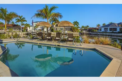 599 Goldcoast Court, Marco Island, FL 34145 - Photo 40