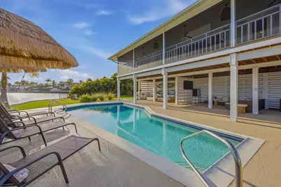 599 Goldcoast Court, Marco Island, FL 34145 - Photo 32