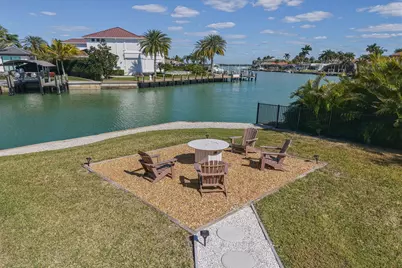 599 Goldcoast Court, Marco Island, FL 34145 - Photo 42